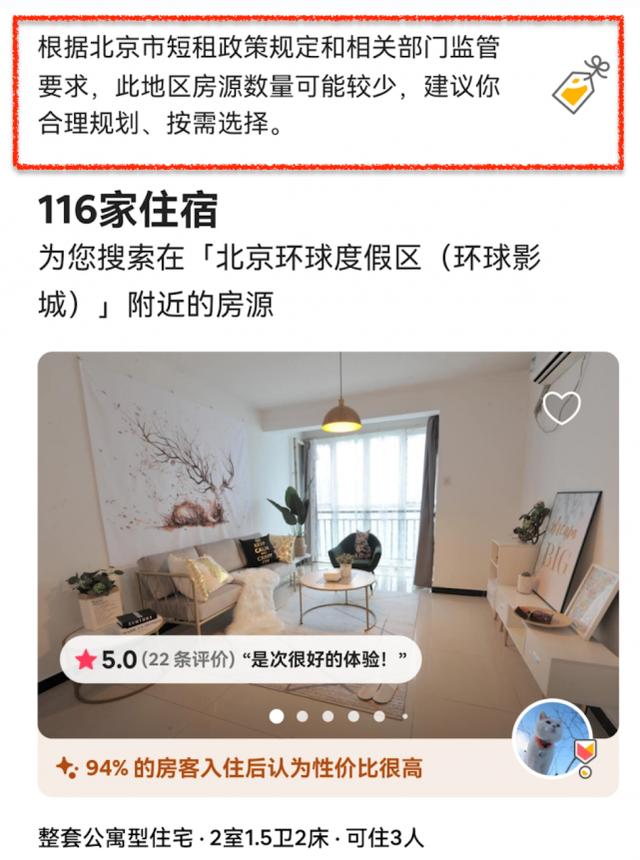 浙江小型破碎机哪家专业