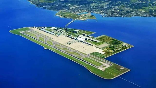 日本航空123号班机空难事件