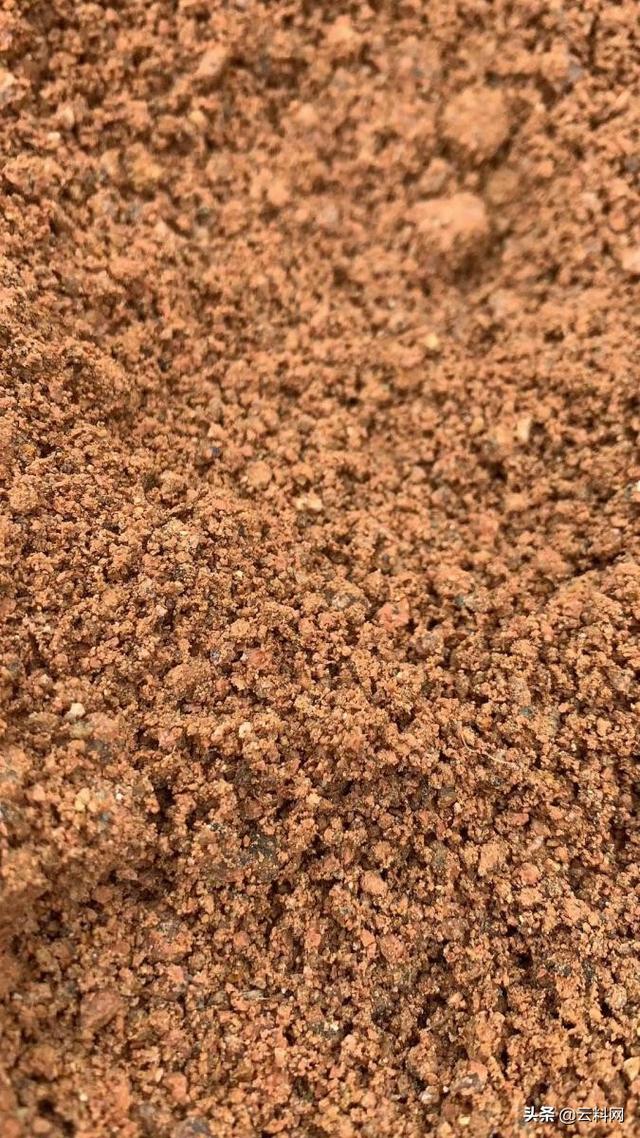 铜陵石粉洗砂机价格