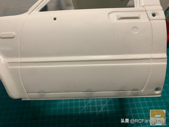rc模型车和工程机械展