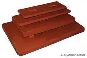 破碎机更换轴承
