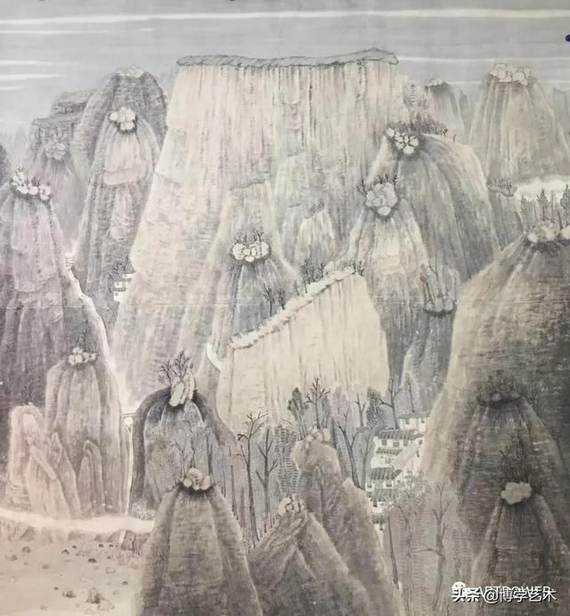 南昌工程学院环艺作品展