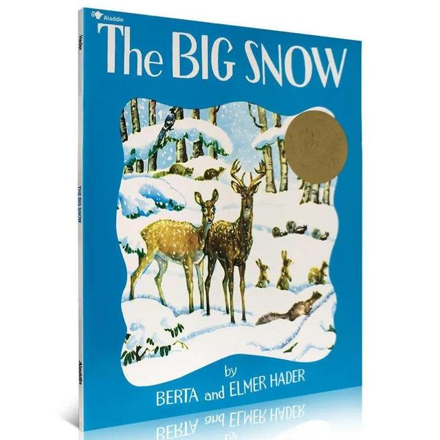 20本适合给47岁孩子读的书