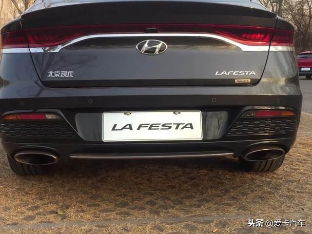 victra是什么牌子的轮胎多少钱(victra轮胎是什么牌子)