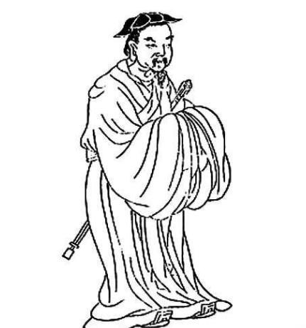 最吸引人打招呼的句子（最吸引人打招呼的句子古人）