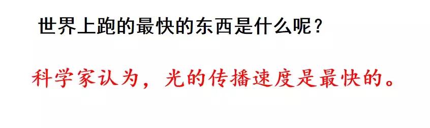 置之不理的置什么意思