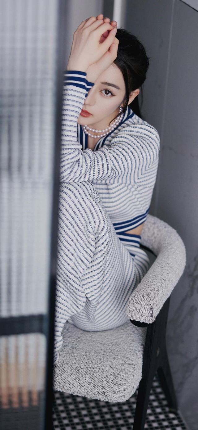 ��ȥ���� ������Ƭ(�����Ȱͼ�ȥ�������Ծ�������������������ͺ��Ѽ���)