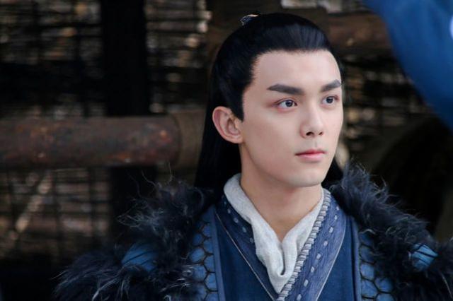 吴磊工作室:吴磊工作室声明怎么回事？吴磊工作室为什么发声明说了什么