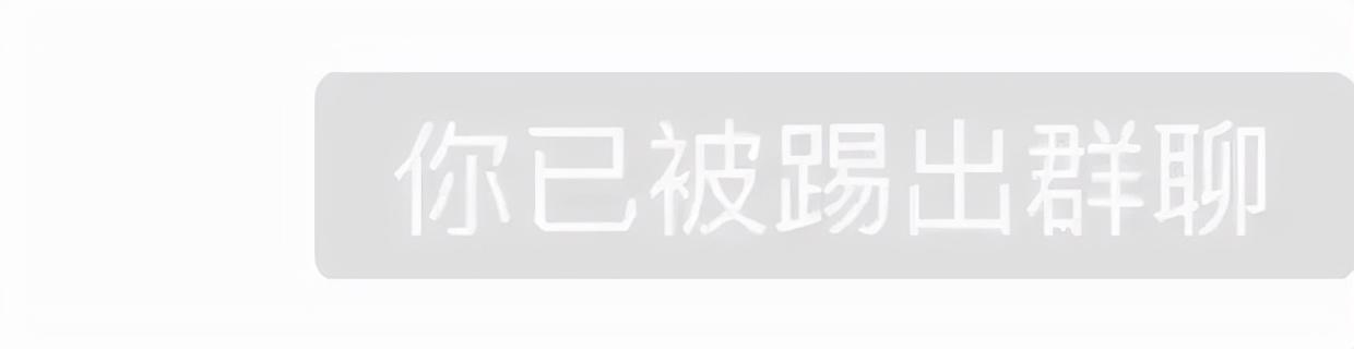 微信又更新了，新功能超级好用