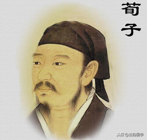 云南移动制砂机找纟云南科昆