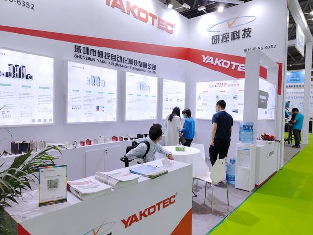 2018重庆立嘉机械展时间