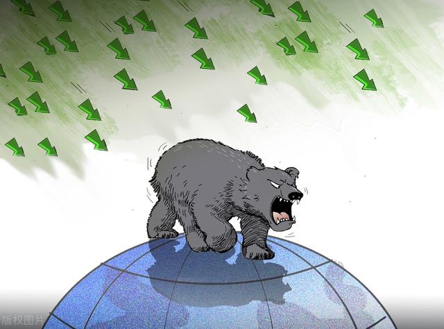 今日，两个消息刺激盘面，或将影响下周股市？