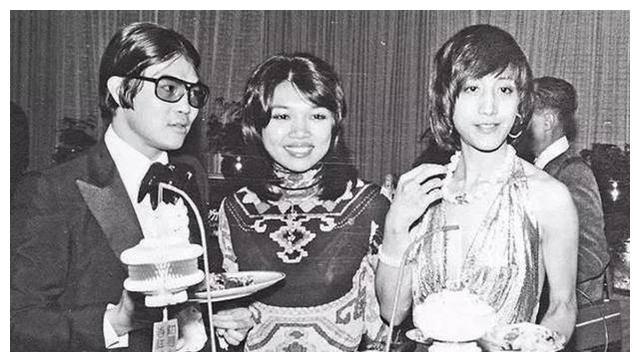 一,下降头是什么意思