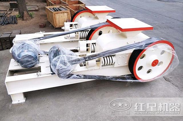 微小型破碎机价格