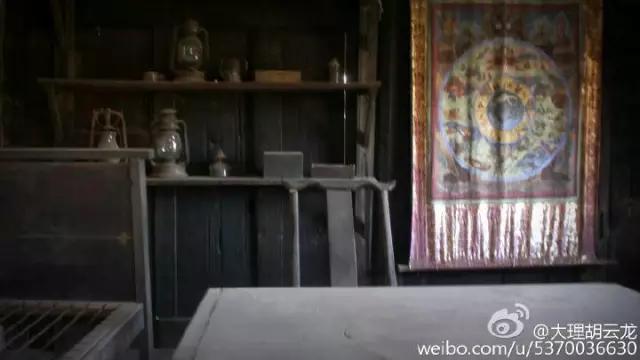 临沧轮式洗砂机报价