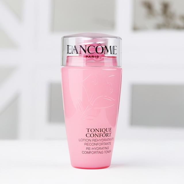 十个孕妇慎用成分，小心胎儿畸形