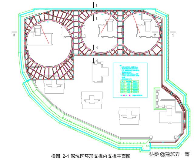 最新废旧安全网破碎机那家好