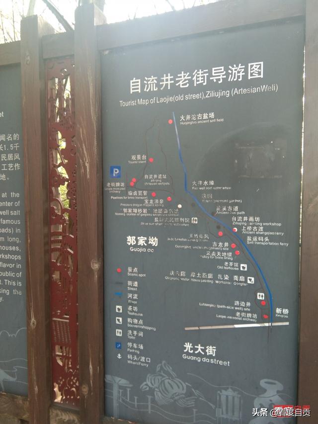 龙井对辊破碎机厂