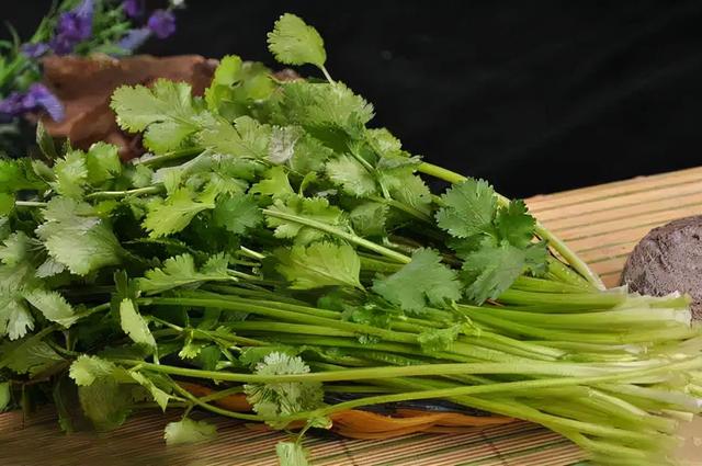 藏在厨房里的11味中药，你知道几种？