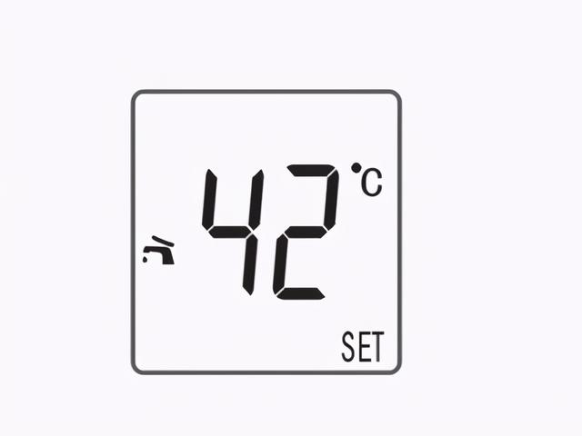 地暖开多少度比较合适锅炉(水温45度地暖能到多少度)