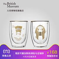 dl红石榴美白身体乳测评