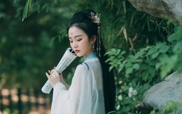 人的命，天注定