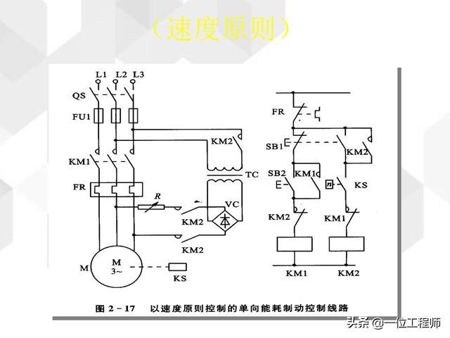 低压配电柜电路图符号大全,低压配电柜电路图,结构及其工作原理