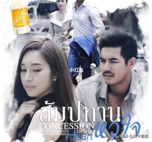 总裁不仅颜値高多金,还是穿衣显瘦脱衣有肉荷尔蒙爆棚的小哥哥一枚,跟