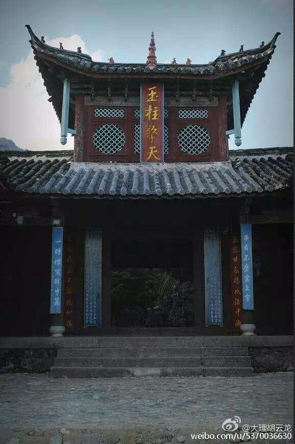 临沧轮式洗砂机报价