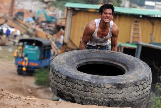 �����������־ӰϷ(10����������ӰϷ��Ϊ���˻���ͣ�����ڡ����ߣ���Ҧ���꡷����)