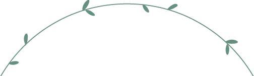 产后的你，还怕风怕冷吗？