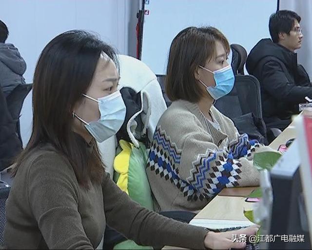 “赢”战“双十一”：江苏金世缘乳胶公司拿下1.5亿元订单