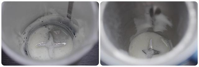 家用破碎机啥样的好