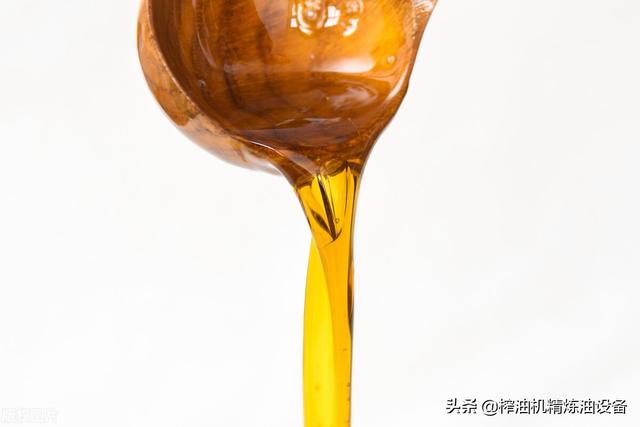 关于白城板框过滤机的信息
