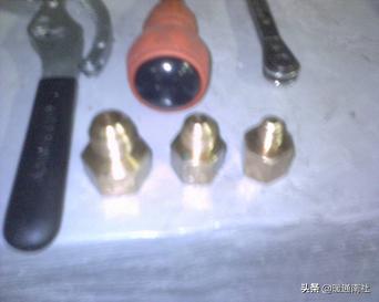 真空润滑油过滤机