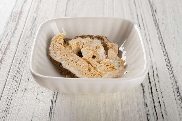 养肝护肝中草药，人参、白术有疗效