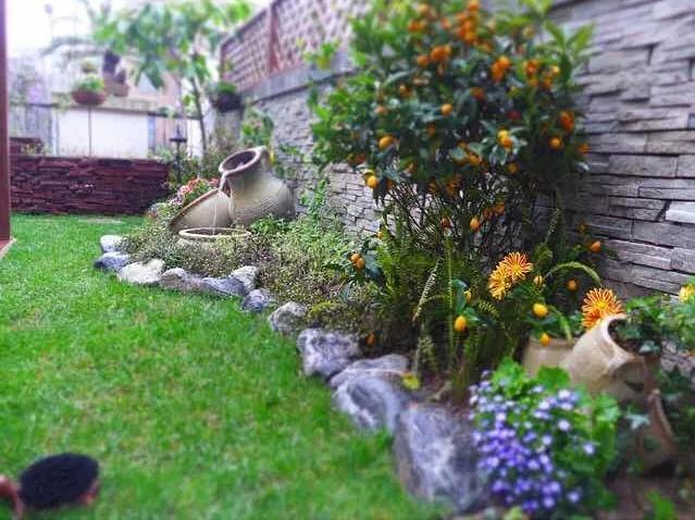 创业如追女人，要成功须用正确的方法