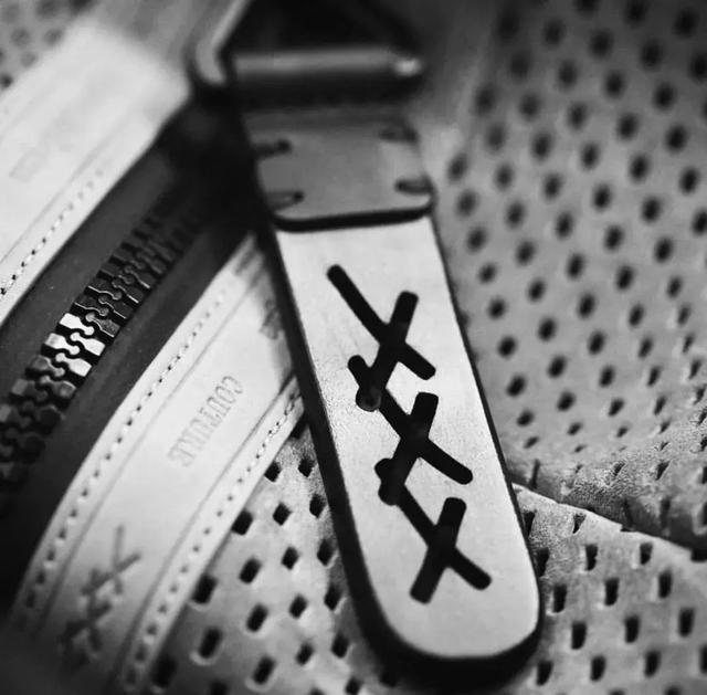 xxx是什么意思
