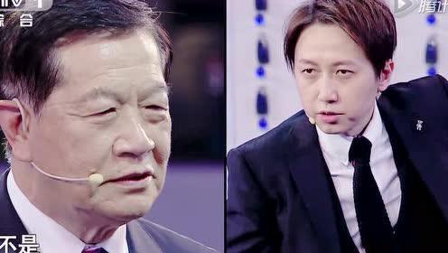 播放破碎机简笔画大全_挖掘机图片大全大图