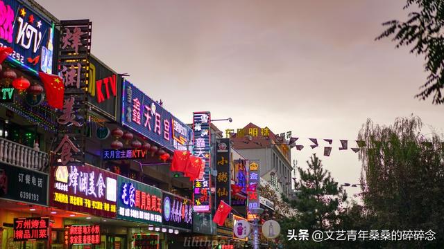 张掖过滤机