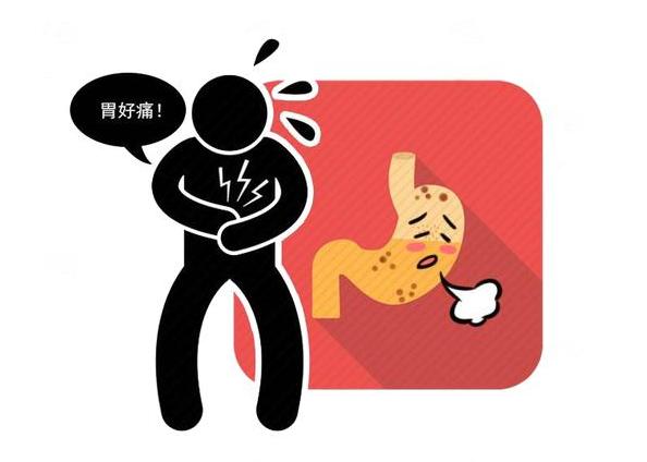 经常放屁，是怎么回事？别总想着是排毒，或许和这4个因素有关