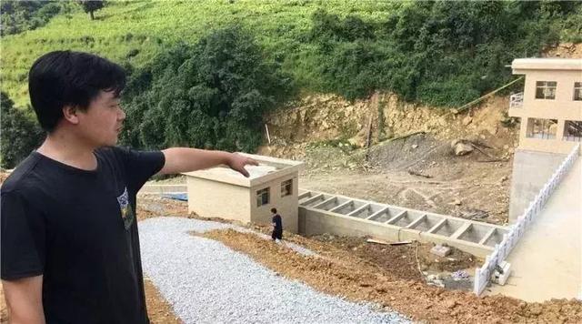 泸西洗砂机厂家