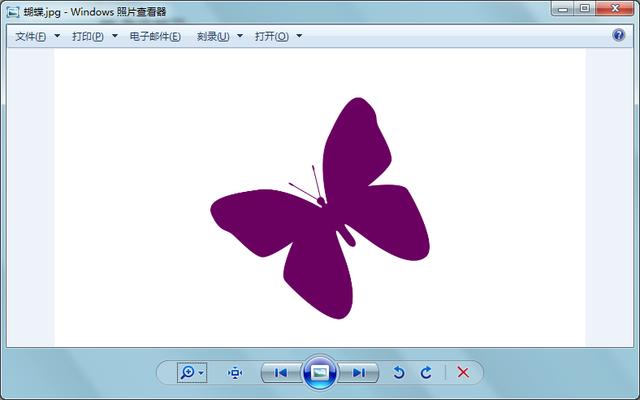 ps如何调整图片像素 ps如何调整图片像素