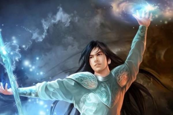 万兽战神txt下载全本(万兽战神txt全集下载完整版)