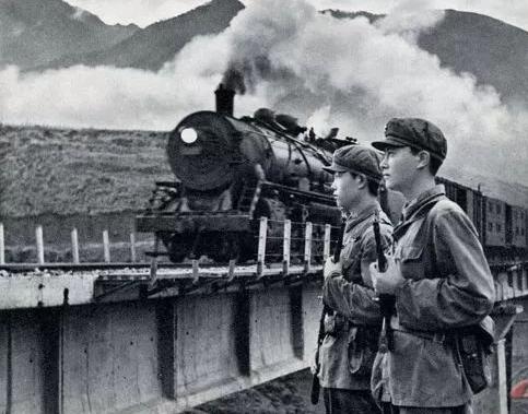 潜江移动破碎机