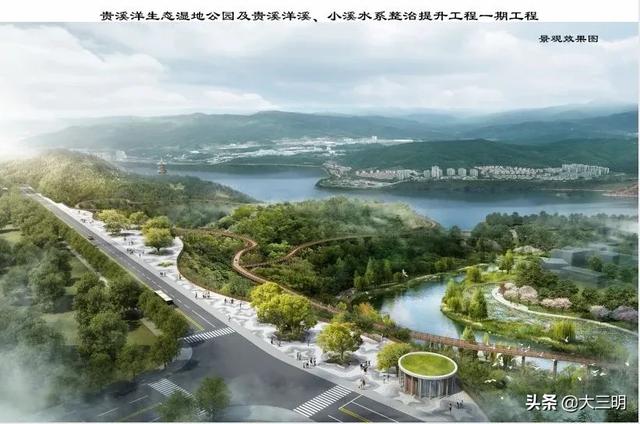 河南科诺制砂机