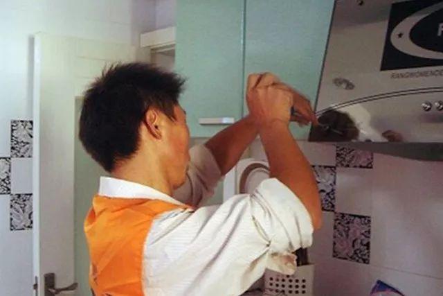 阜新轮斗洗砂机转速