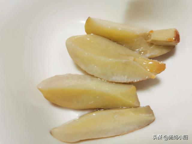 榴莲核
