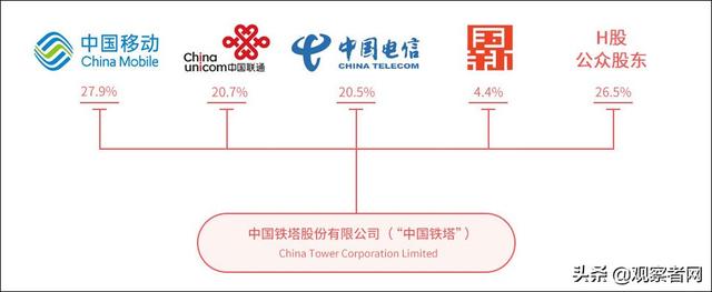 恩施砂石制砂机制造商