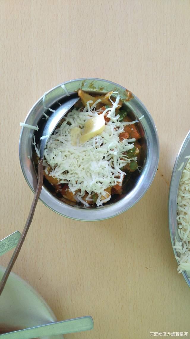 深入阿三腹地——奇葩印度的十日見聞